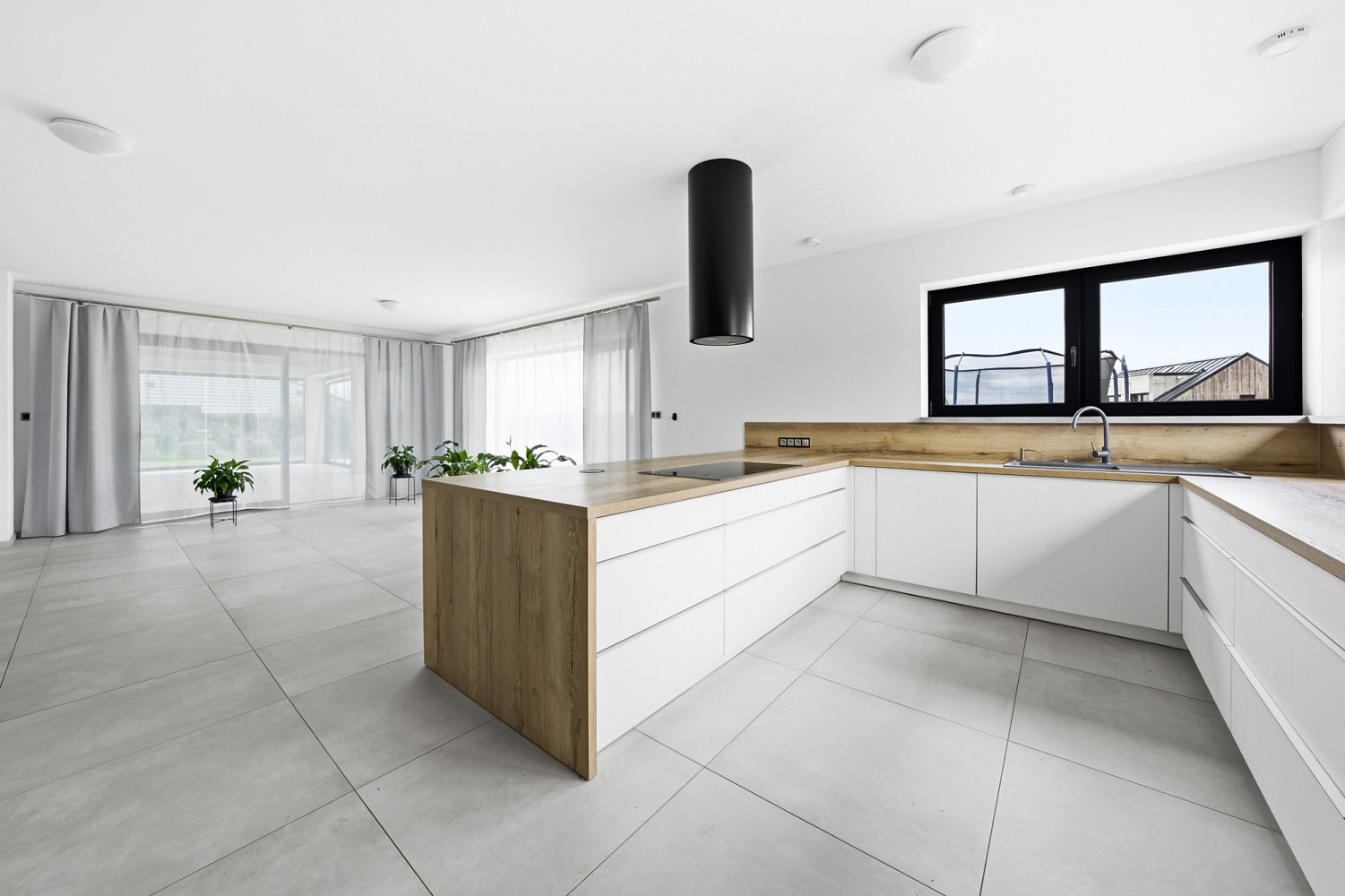 Prodej domu 205 m² s pozemkem 1 140 m² – fotografie 5