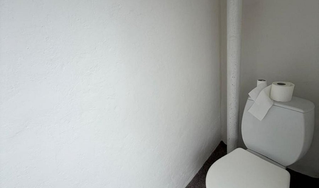 Prodej zahrady 225 m², Most – náhled fotky 9