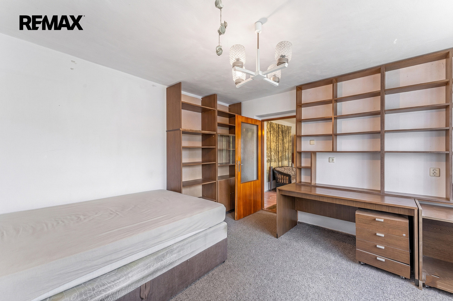 Prodej domu 189 m² s pozemkem 596 m² – pohled 6