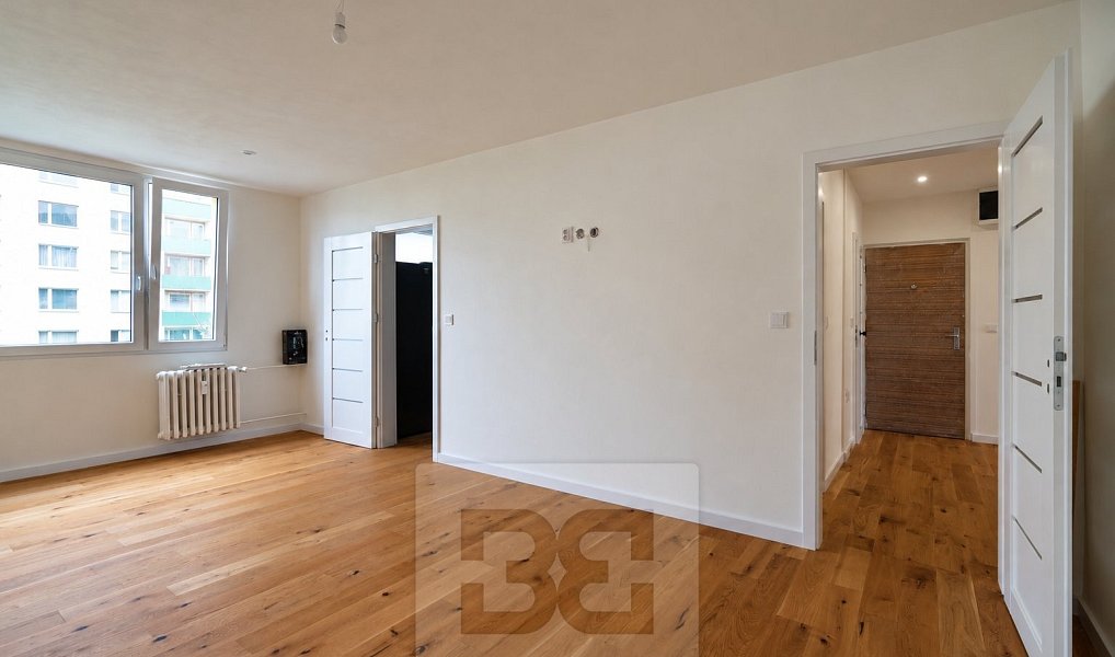 Pronájem bytu 3+1 80 m², Mladá Boleslav – náhled fotky 7