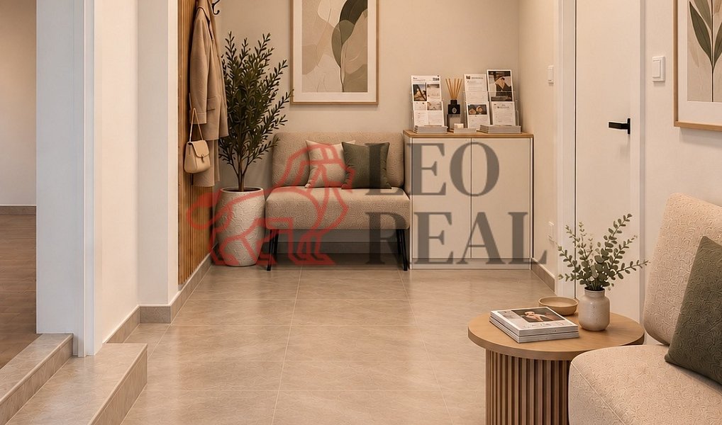 Prodej obchodních prostor 89 m², Slušovice – náhled fotky 5