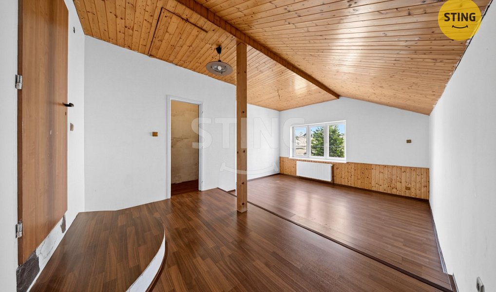 Prodej domu 318 m² s pozemkem 931 m², Studénka – náhled fotky 13