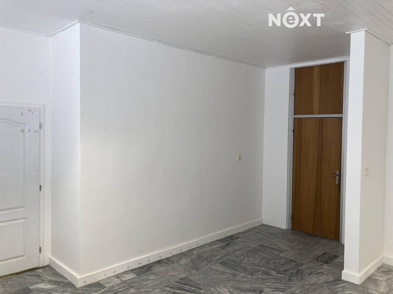 Pronájem kanceláře 40 m² — photo 5