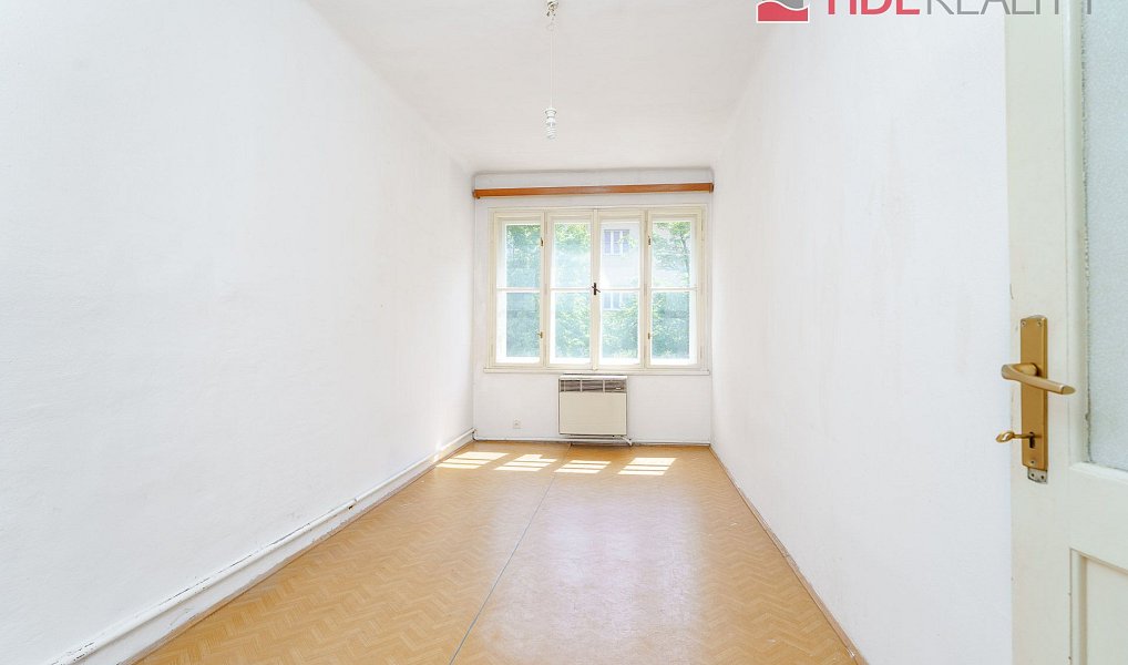 Prodej bytu 3+kk 86 m², Praha – náhled fotky 6