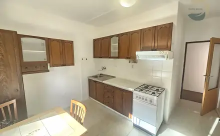Pronájem bytu 2+1 56 m², Klatovská, Janovice nad Úhlavou, okres Klatovy