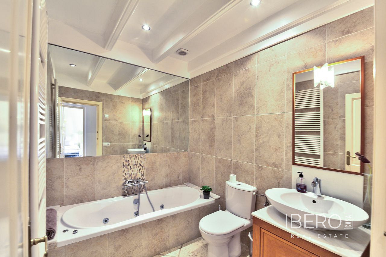 Prodej domu 278 m² s pozemkem 1 748 m² — photo 5