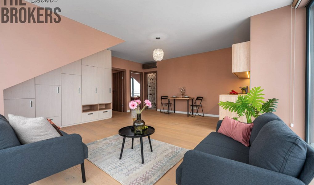 Prodej domu 300 m² s pozemkem 858 m², Praha – náhled fotky 16