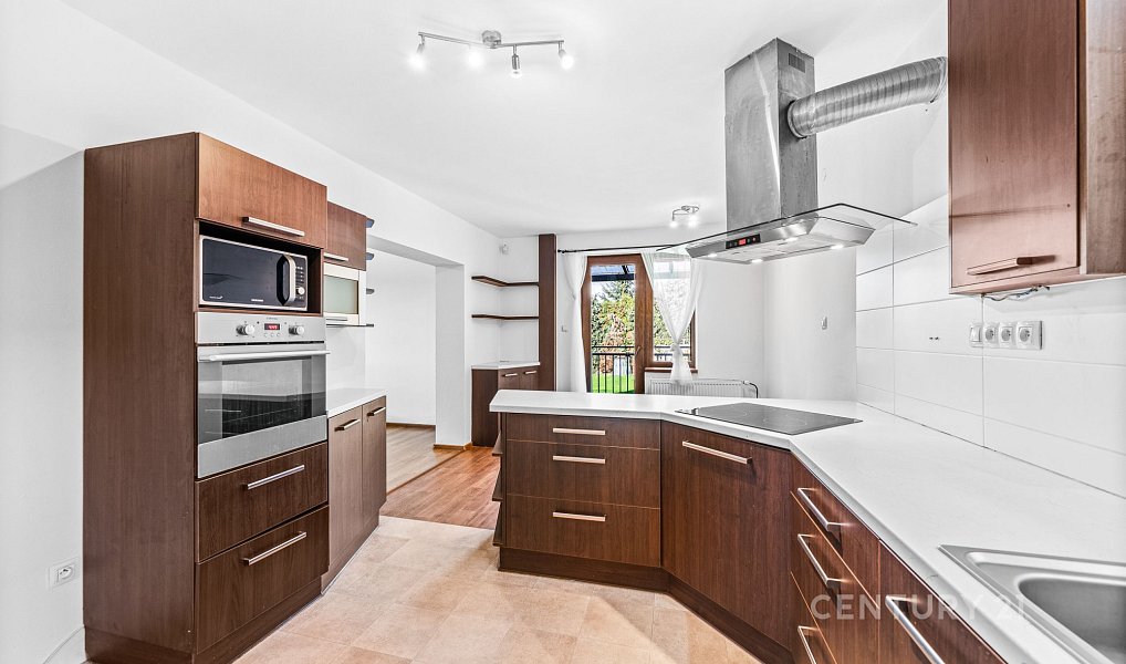 Prodej domu 131 m² s pozemkem 792 m², Trnová – náhled fotky 4