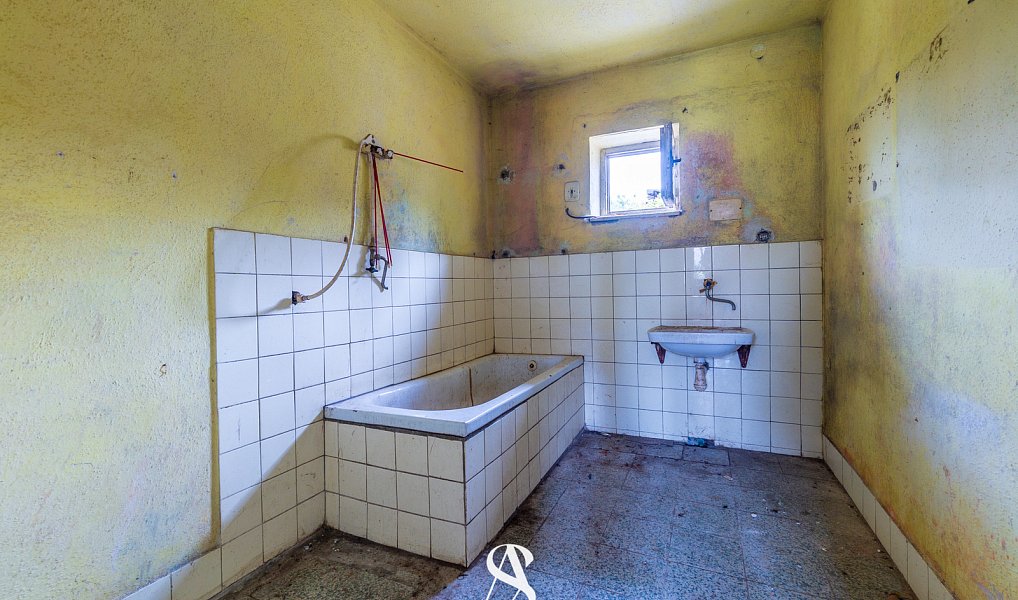 Prodej domu 77 m² s pozemkem 920 m², Stařechovice – náhled fotky 18