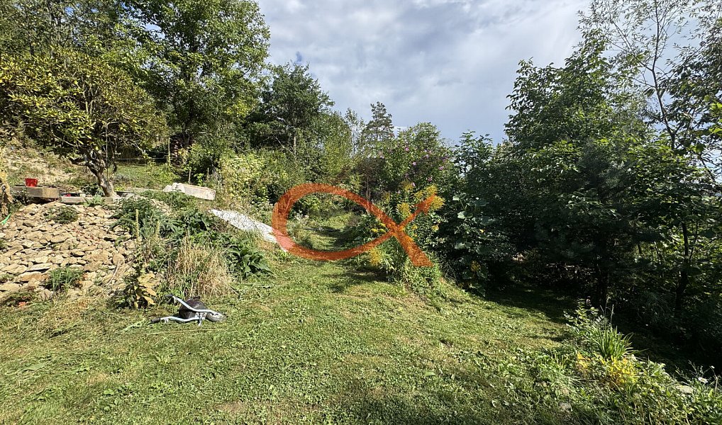 Prodej domu 150 m² s pozemkem 6 125 m², Rožnov pod Radhoštěm – náhled fotky 12