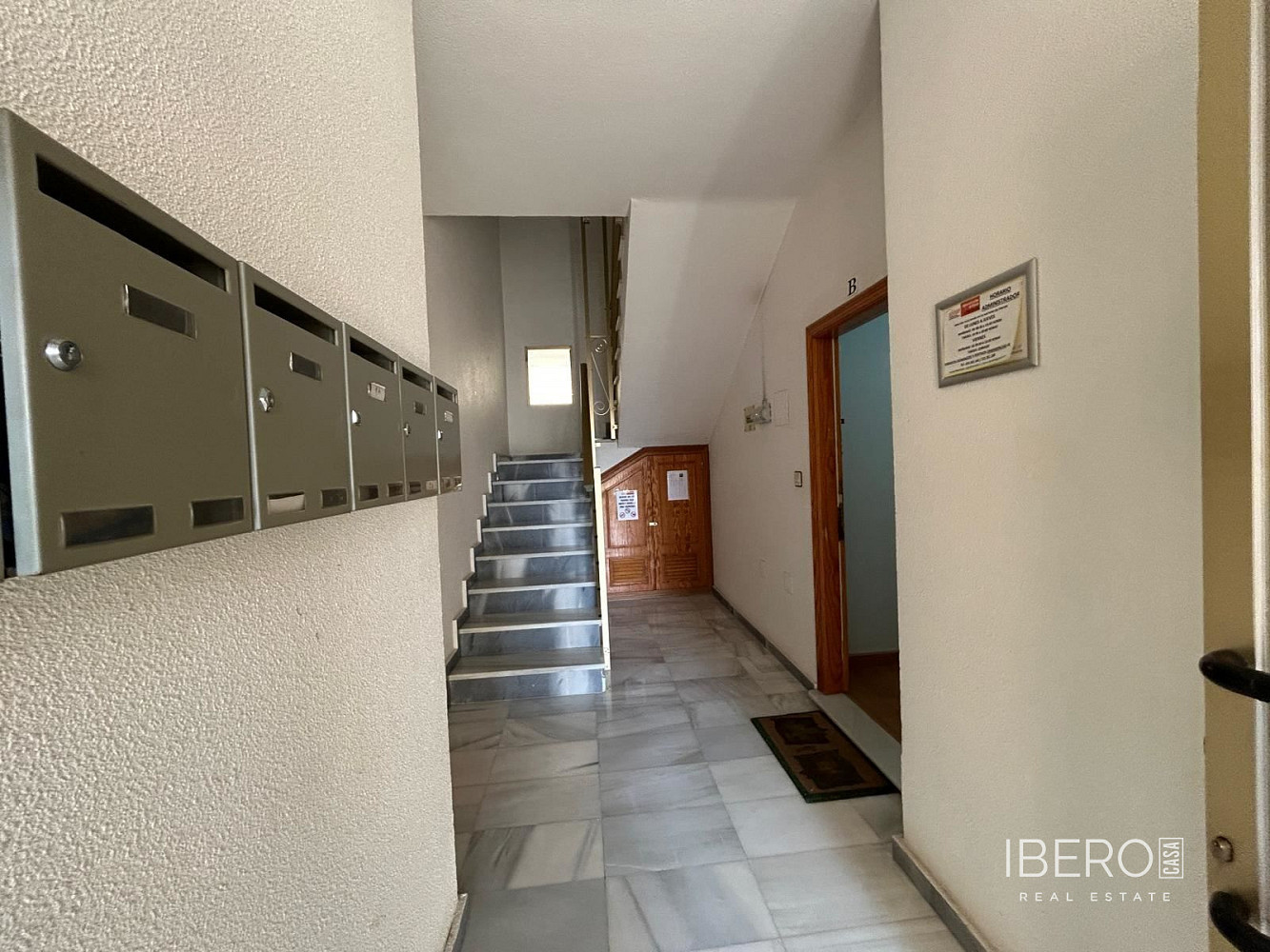 Piso 3+kk – San Pedro del Pinatar - Vista 3