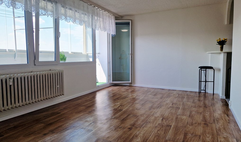 Prodej bytu 1+kk 34 m², Praha – náhled fotky 18