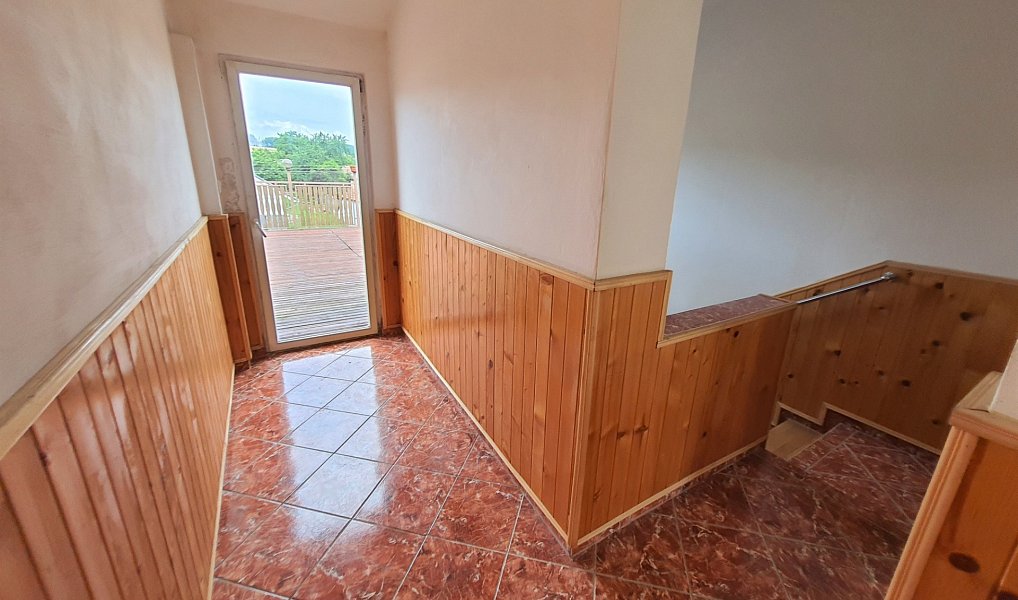 Pronájem bytu 1+kk 19 m², Studnice – náhled fotky 9