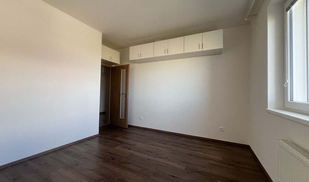 Pronájem bytu 4+kk 85 m², Praha – náhled fotky 6