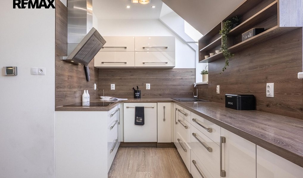 Prodej bytu 5+kk 141 m², Brno – náhled fotky 6