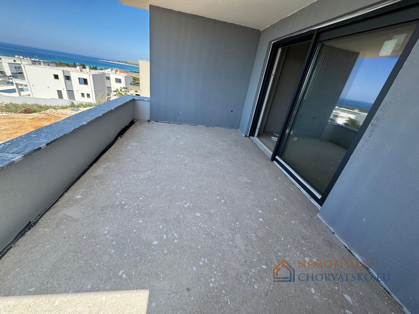 Prodej bytu 3+kk 84 m² – další