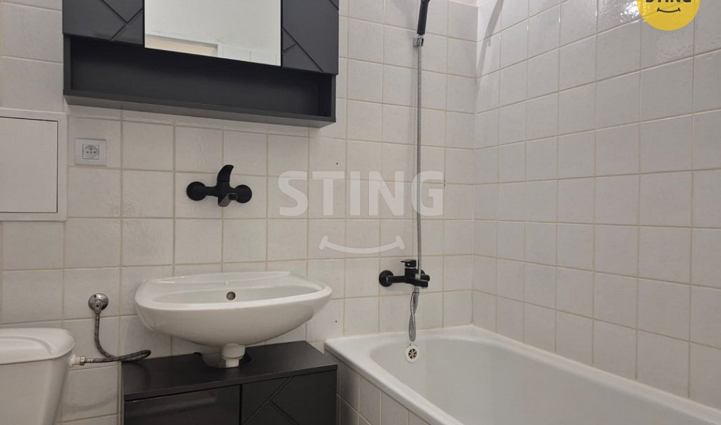 Pronájem bytu 2+kk 54 m², Třešť – náhled fotky 5