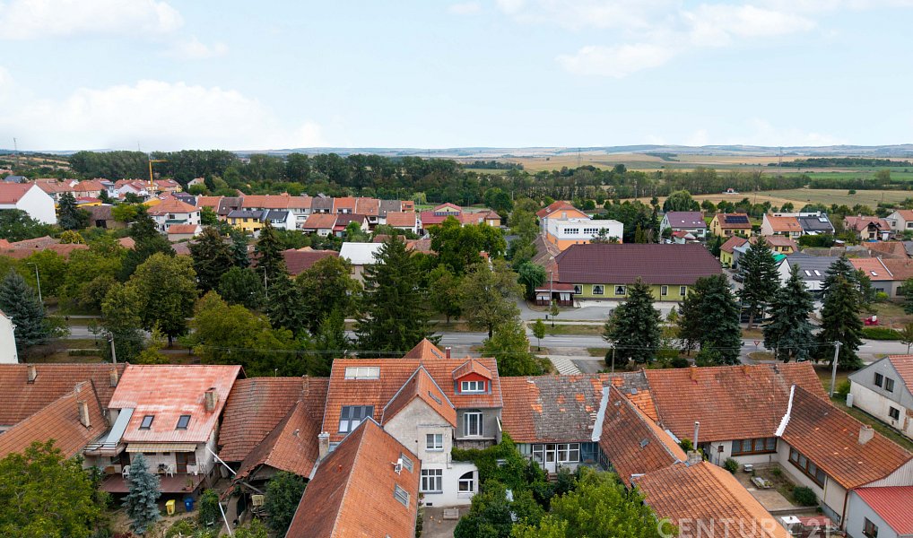 Ostatní