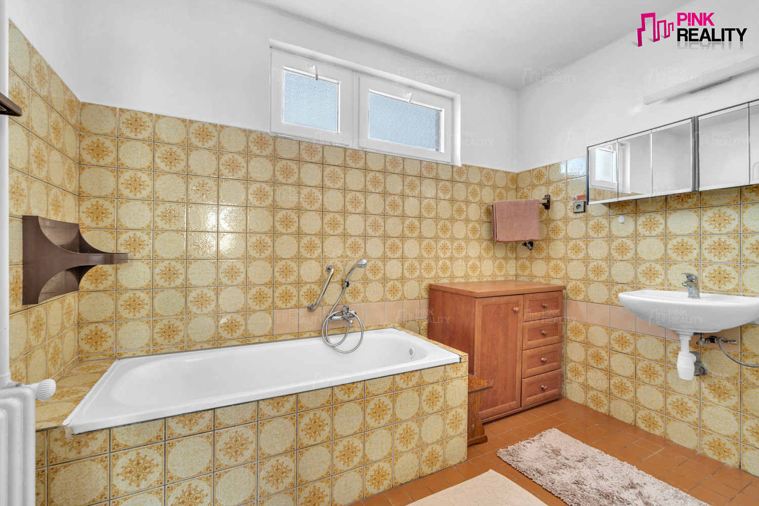 Prodej domu 200 m² s pozemkem 707 m² – další