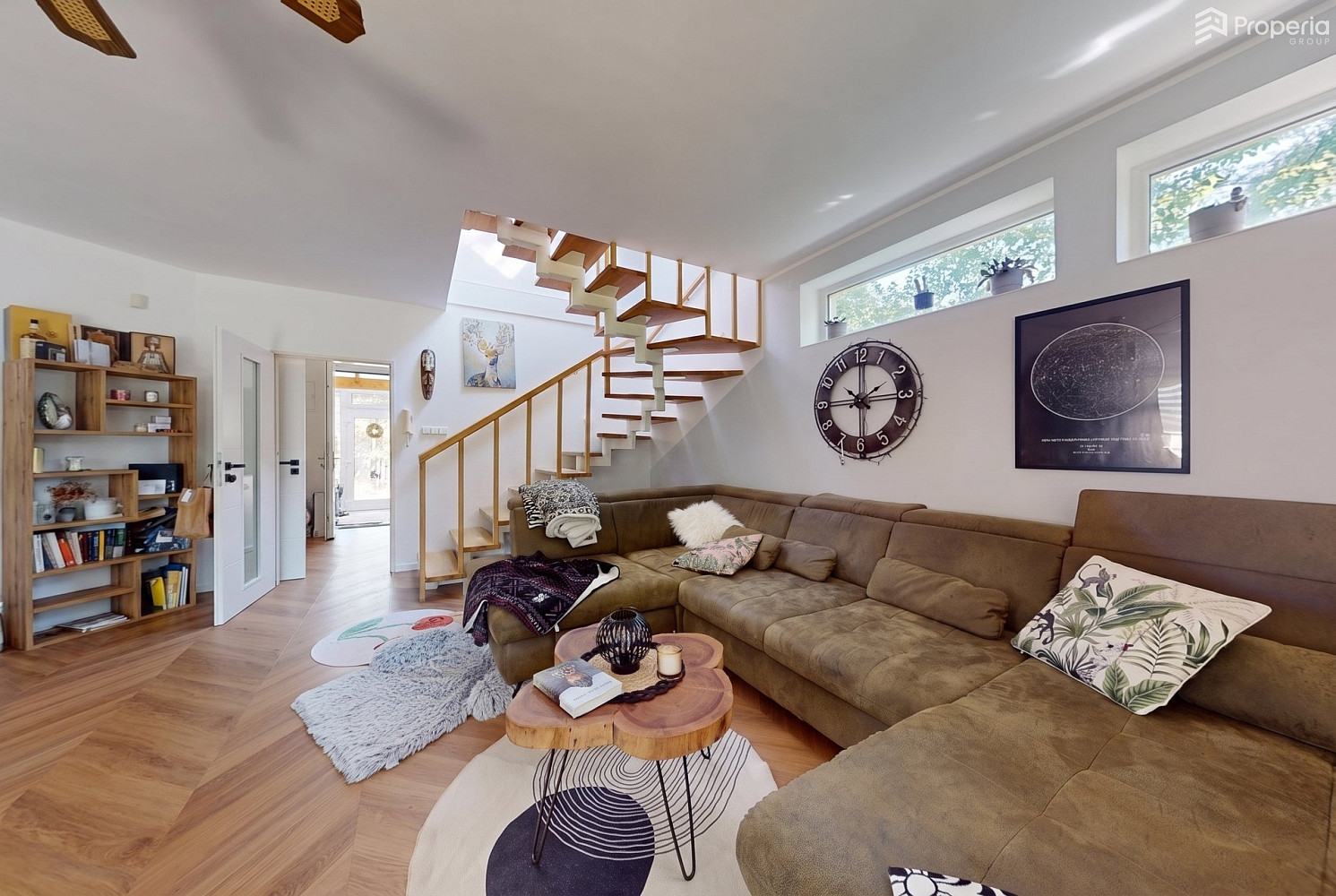 Prodej domu 215 m² s pozemkem 671 m² – fotografie 5