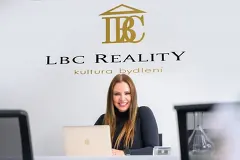 Klára Biasiol MBA