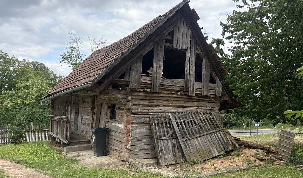 Prodej domu 297 m² s pozemkem 12 610 m², Sobotka – náhled fotky 18