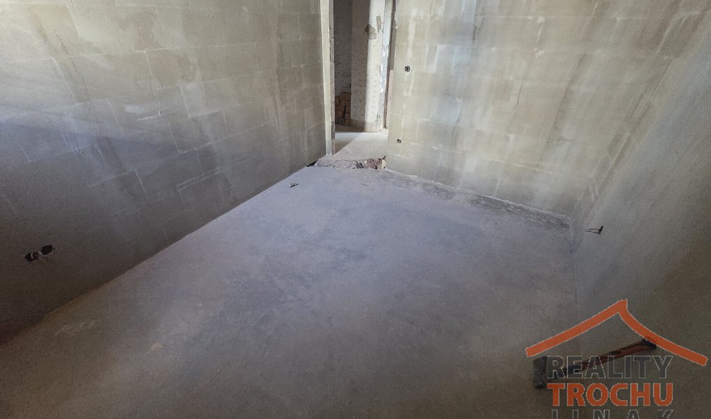Prodej obchodních prostor 600 m², Úpice – náhled fotky 14
