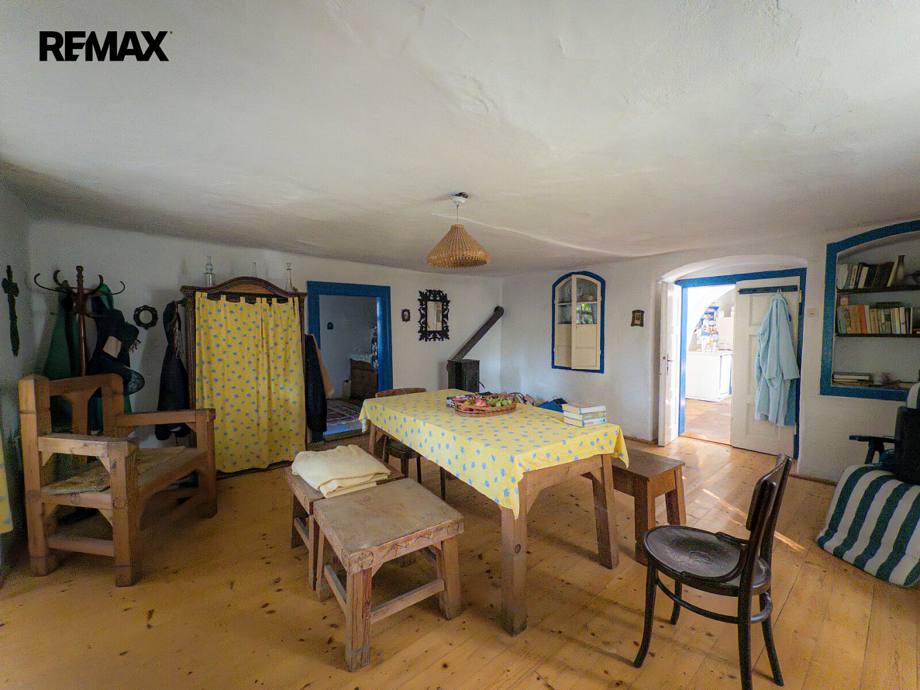 Prodej domu 131 m² s pozemkem 1 504 m² – fotografie 5