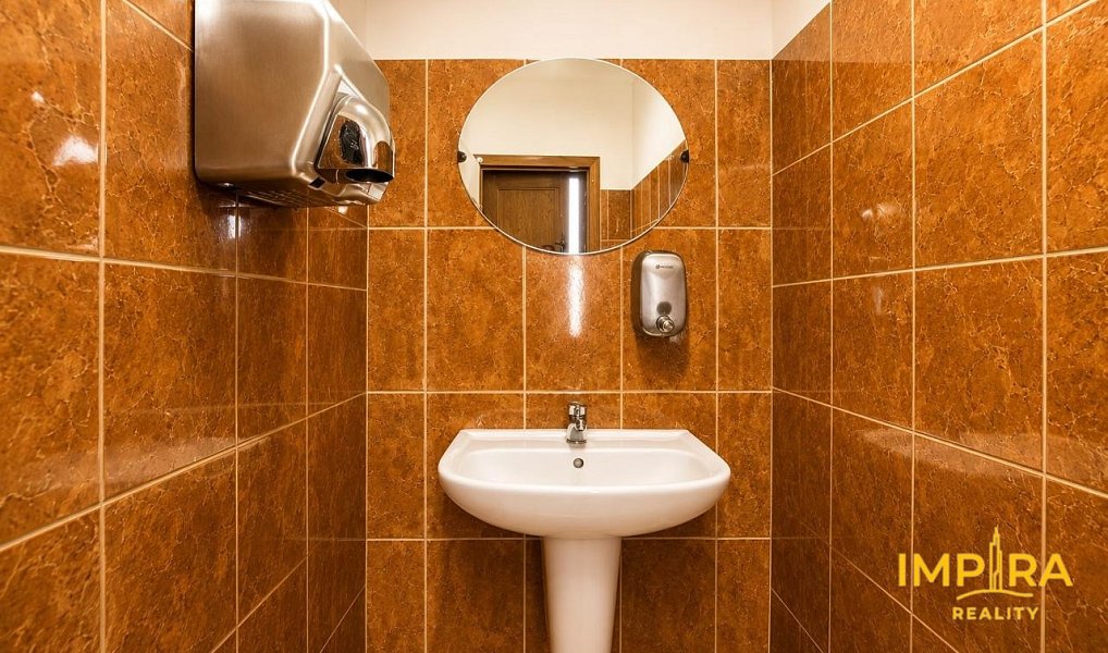 Prodej nájemního domu, činžáku 2 434 m², Nová Bystřice – náhled fotky 15