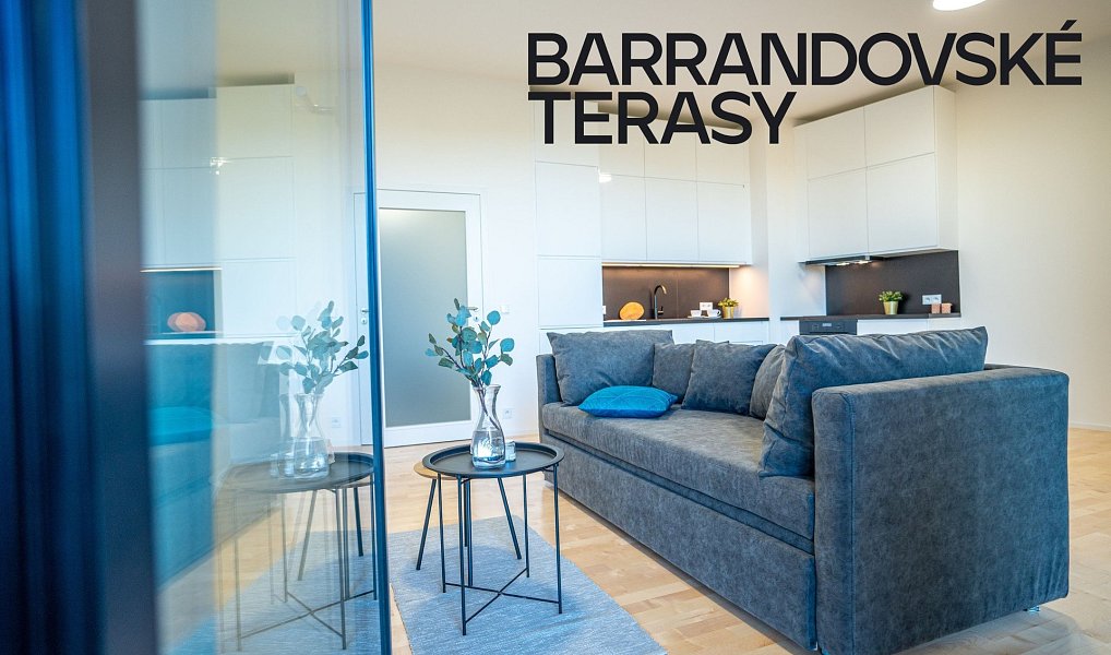 Pronájem ubytovacího objektu 28 m², Praha – náhled fotky 10
