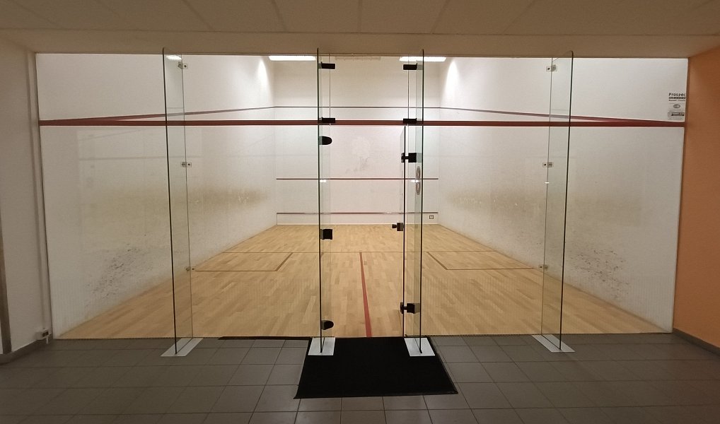 Pronájem komerčního objektu (jiného typu) 308 m², Praha – náhled fotky 7