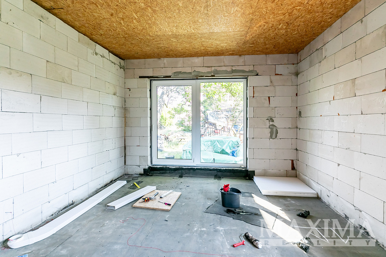 Prodej domu 111 m² s pozemkem 448 m² — photo 4