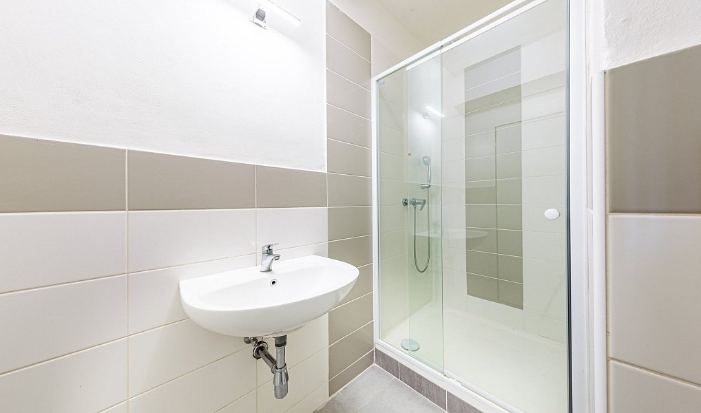 Prodej bytu 2+kk 48 m², Praha – náhled fotky 11