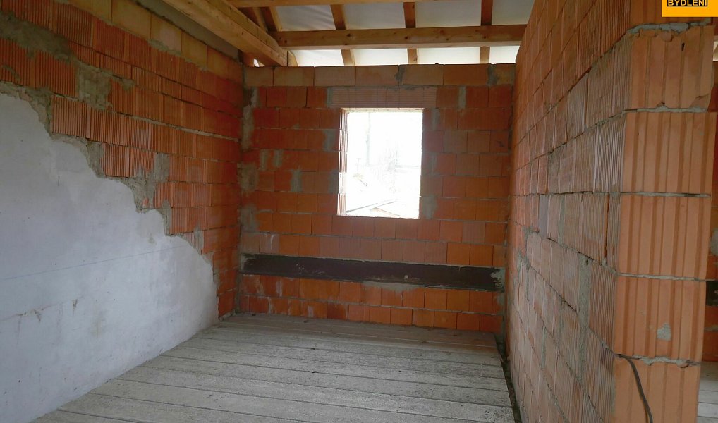Prodej domu 350 m² s pozemkem 1 252 m², Prostějov – náhled fotky 16