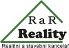 RaR Reality