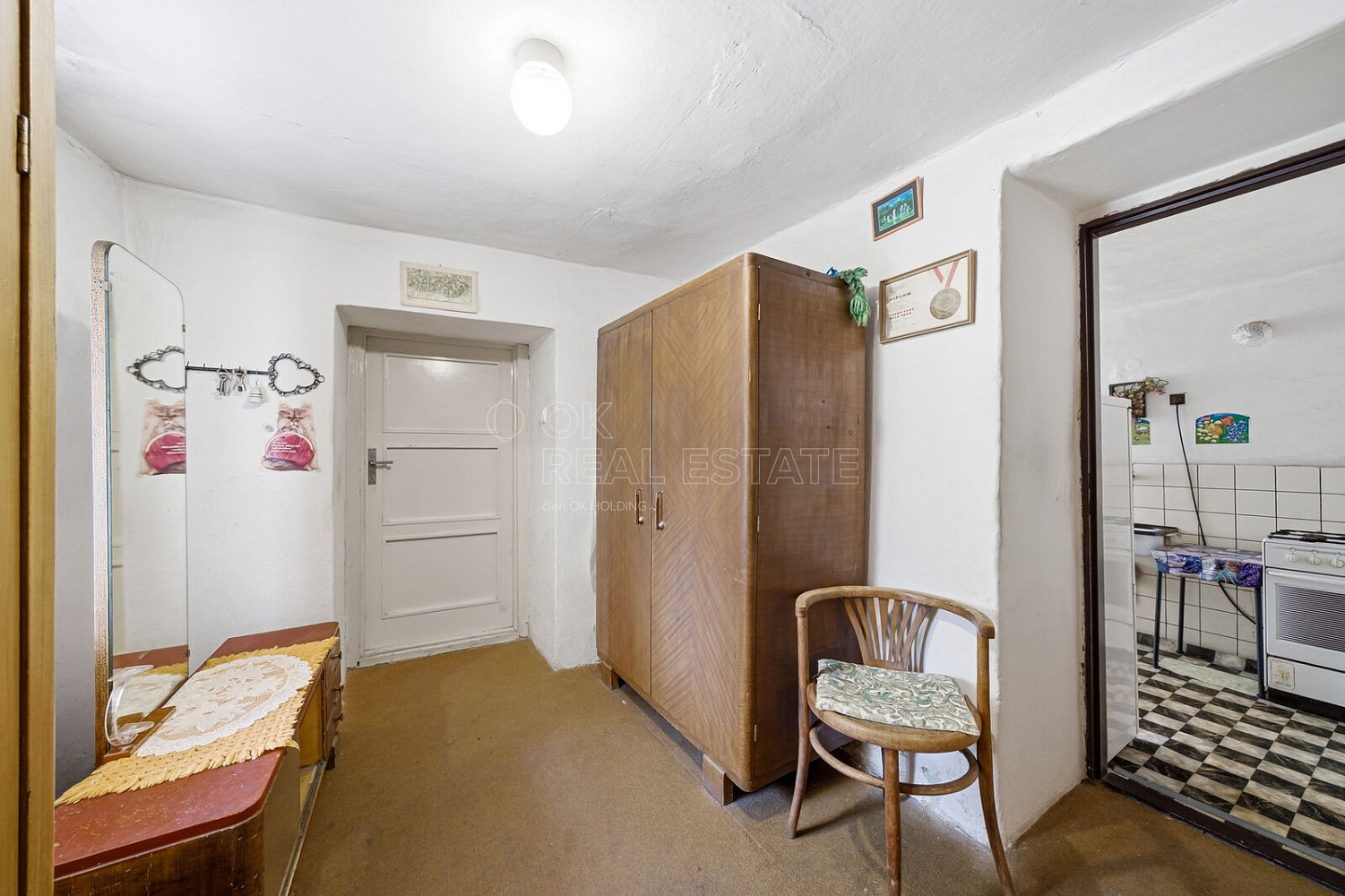 Fotka 11 z 25