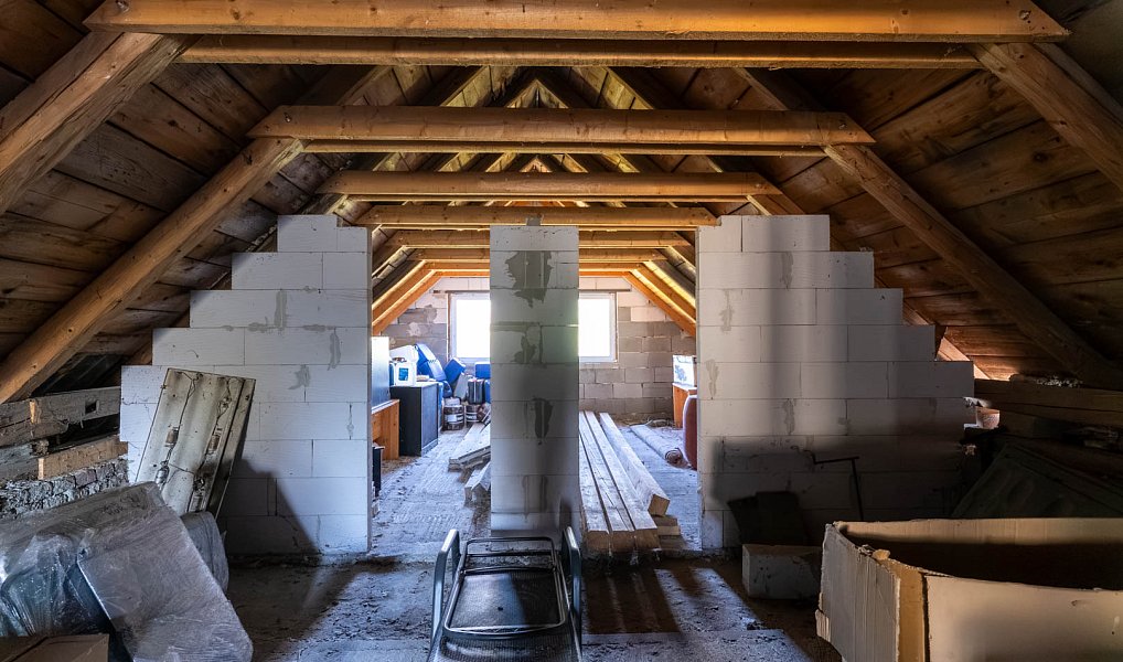 Prodej domu 612 m² s pozemkem 4 214 m², Fryšták – náhled fotky 40