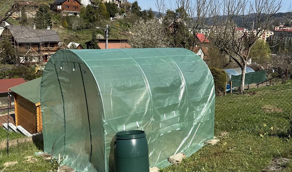 Prodej chaty/chalupy 357 m² s pozemkem 357 m², Vsetín – náhled fotky 17