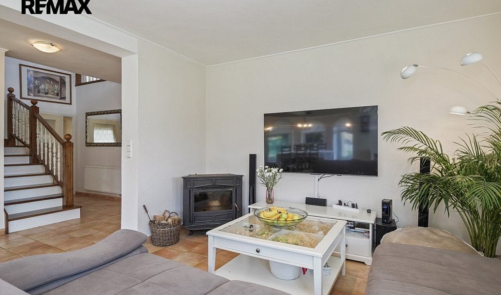 Prodej domu 180 m² s pozemkem 410 m², Kuřim – náhled fotky 5