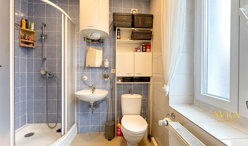 Prodej domu 167 m² s pozemkem 265 m², Velká Hleďsebe – náhled fotky 23