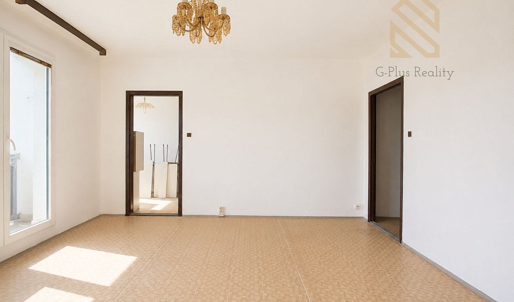 Prodej bytu 3+1 79 m², Ústí nad Labem – náhled fotky 9