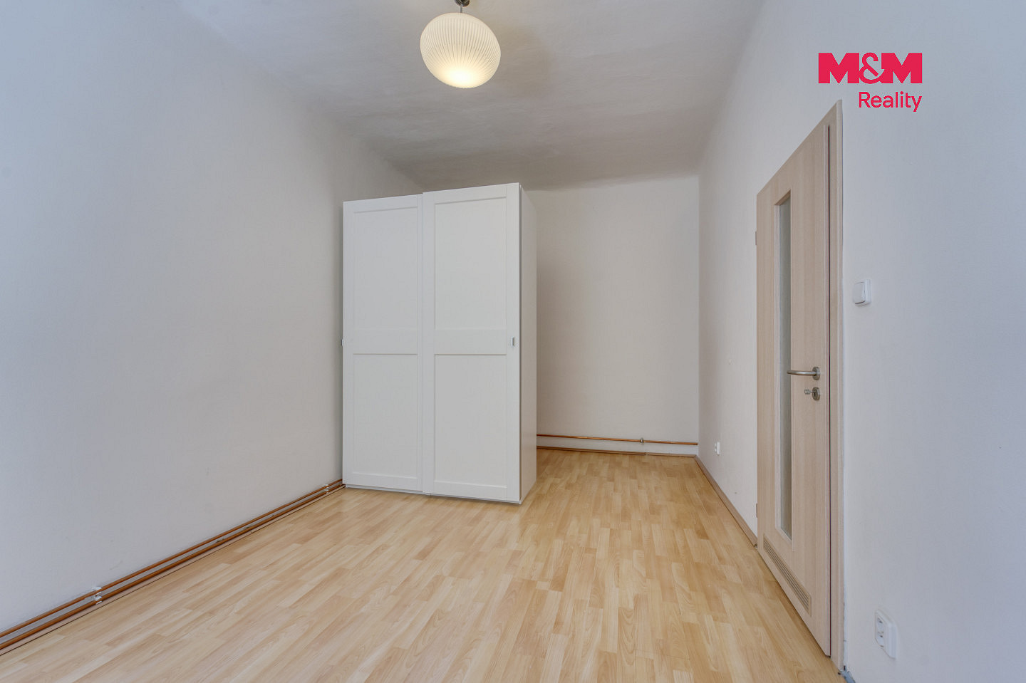 Prodej bytu 2+kk 50 m² — photo 5