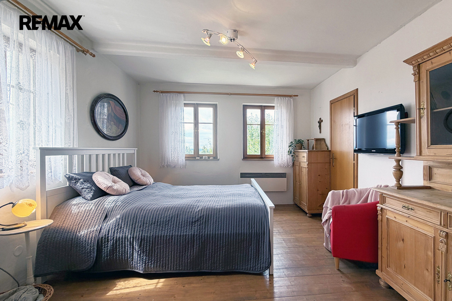 Prodej domu 100 m² s pozemkem 1 518 m² — photo 4