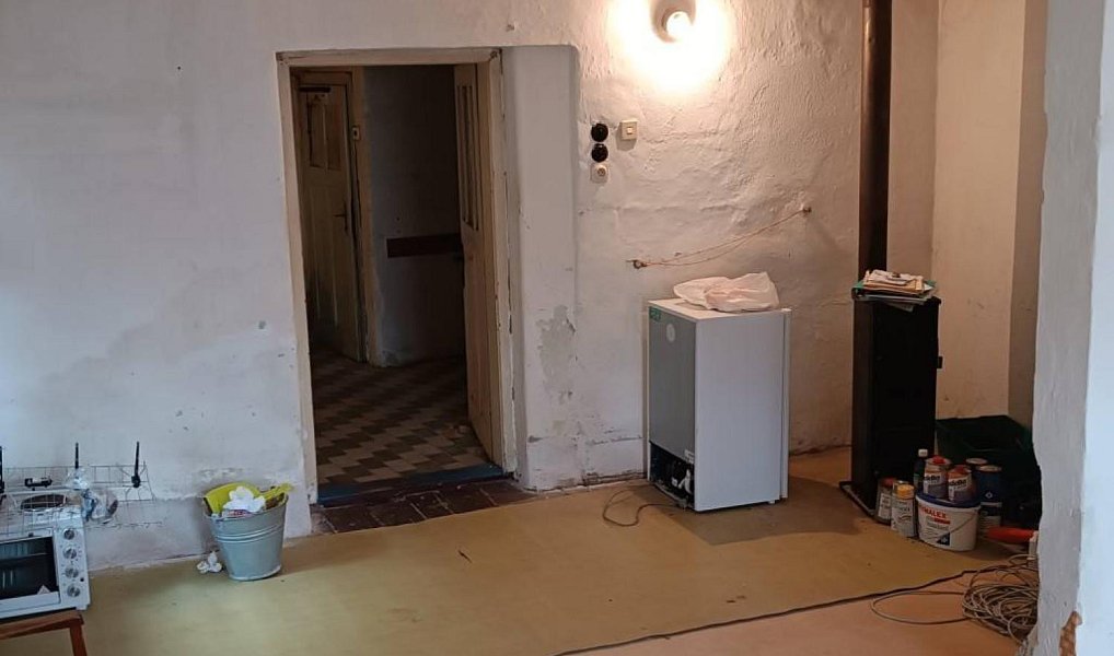 Prodej domu 356 m² s pozemkem 1 111 m², Proseč – náhled fotky 18