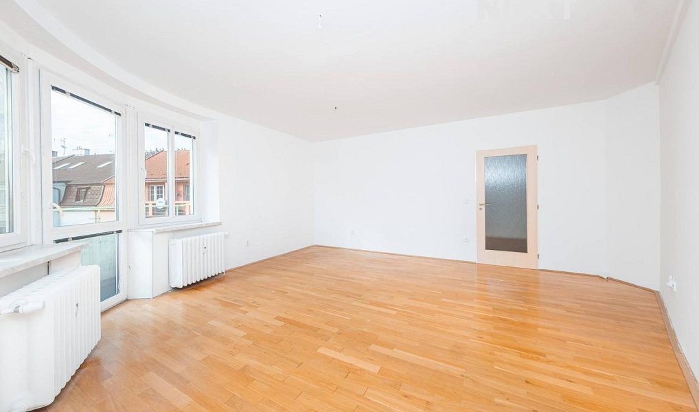 Prodej bytu 3+1 99 m², Pardubice – náhled fotky 21