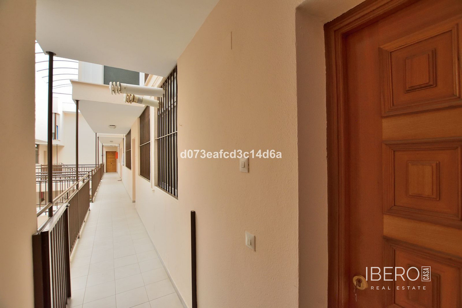 Piso 4+kk – Ronda, Serranía de Ronda - Vista 5