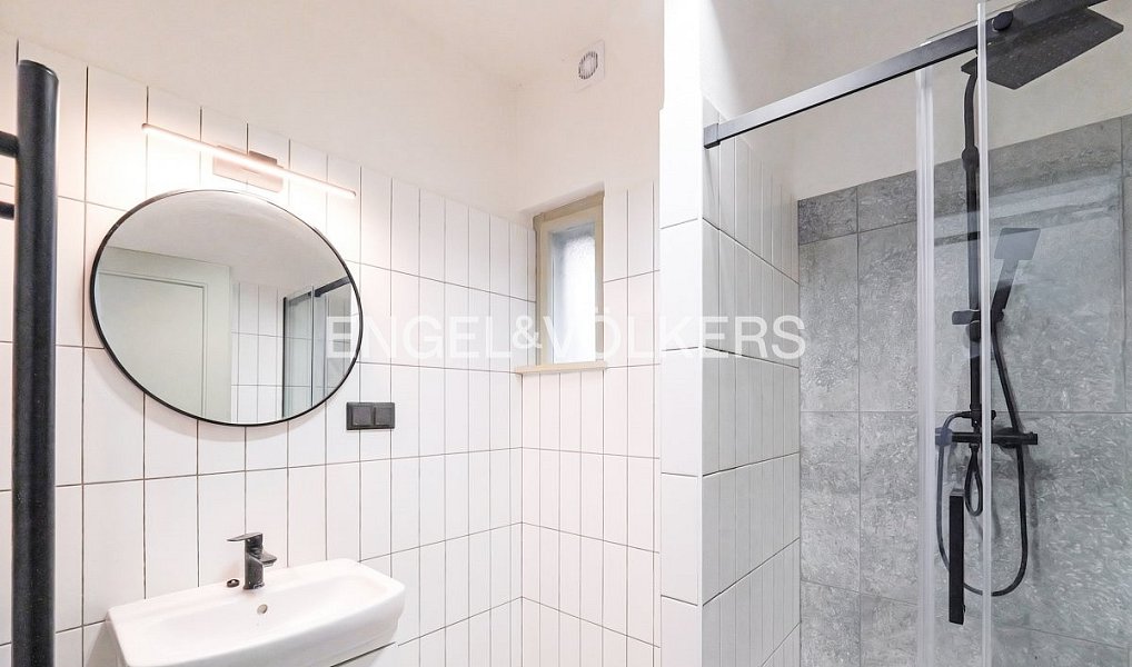 Prodej bytu 4+kk 116 m², Praha – náhled fotky 6