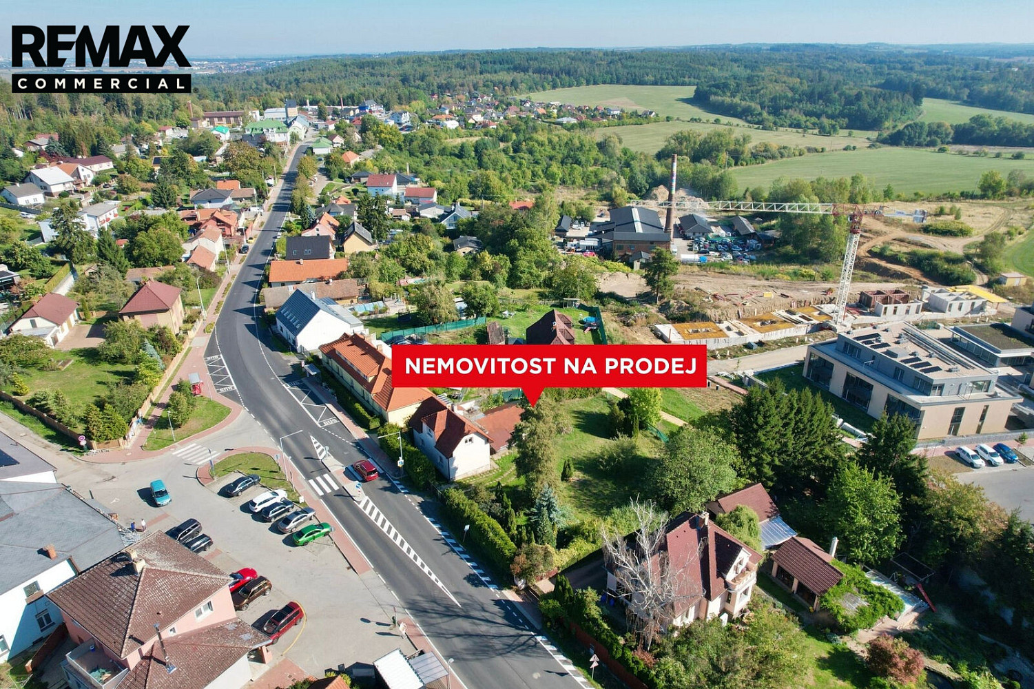 Prodej domu 157 m² s pozemkem 1 231 m² – fotografie 3