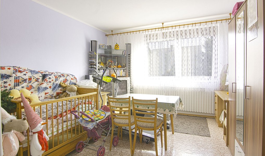 Prodej domu 145 m², Němčičky – náhled fotky 21