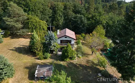 Prodej stavebního pozemku 939 m², Rozdrojovice, okres Brno-venkov